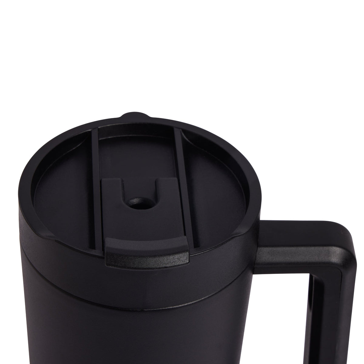 40-oz-top-tumbler-j0 SPY47072_09.jpg