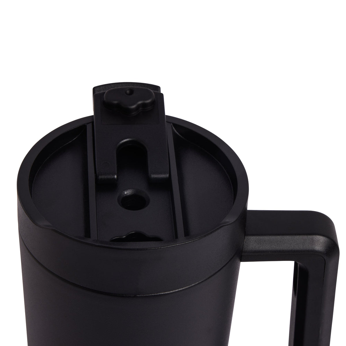 40-oz-top-tumbler-j0 SPY47072_10.jpg