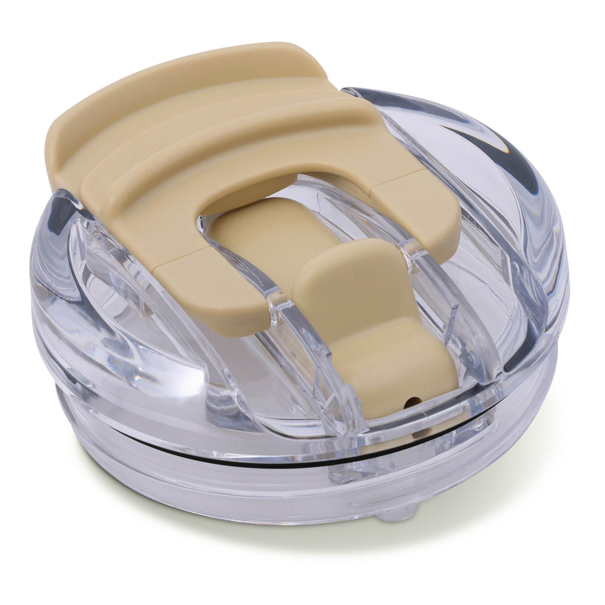 replacement-lid-for-groove-tumbler-i3 SPY53951_08.jpg