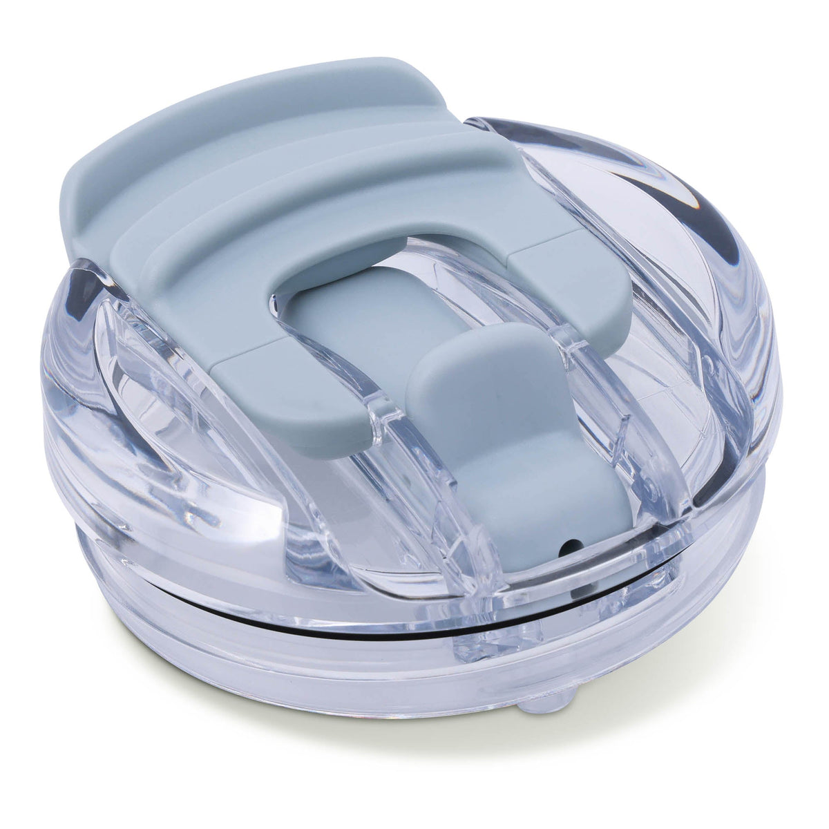 replacement-lid-for-groove-tumbler-i3 SPY53952_08.jpg