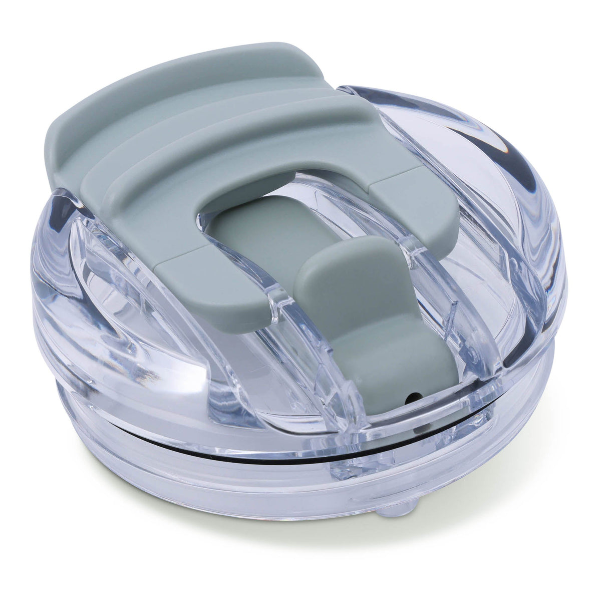 replacement-lid-for-groove-tumbler-i3 SPY53953_08.jpg