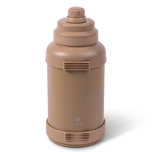 78-oz-titan-bottle-pastel-collection-f3 SPY53967_02_e826ce16-20ca-4c53-83db-6549d5baa8e1.jpg