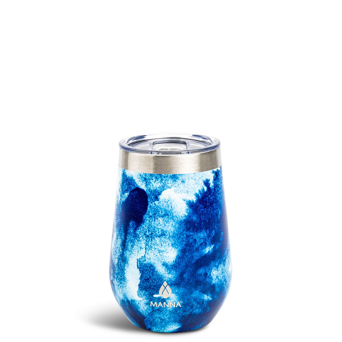 12-oz-wine-tumbler-w3 Swirl_21561-WEB_01_1.jpg