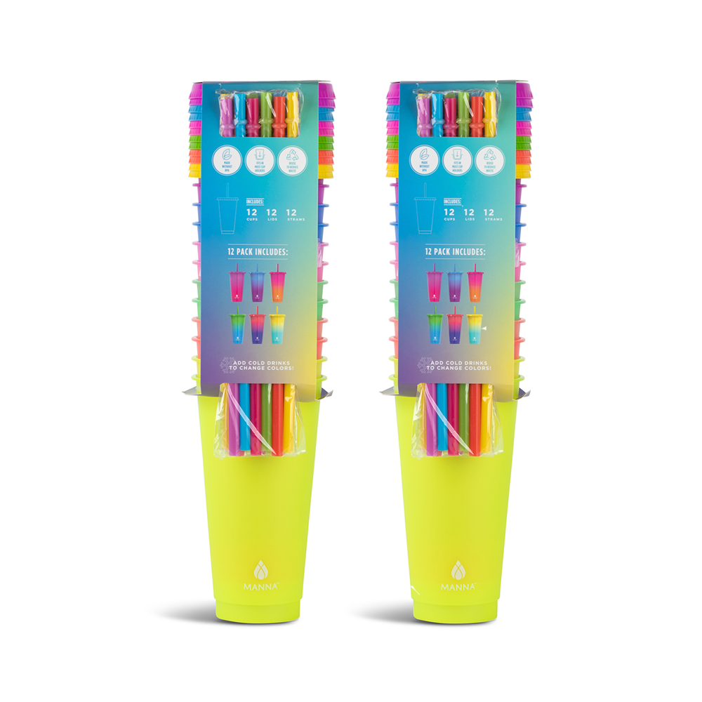 24-piece-original-color-changing-cup-set-b1 Untitled-17color.png