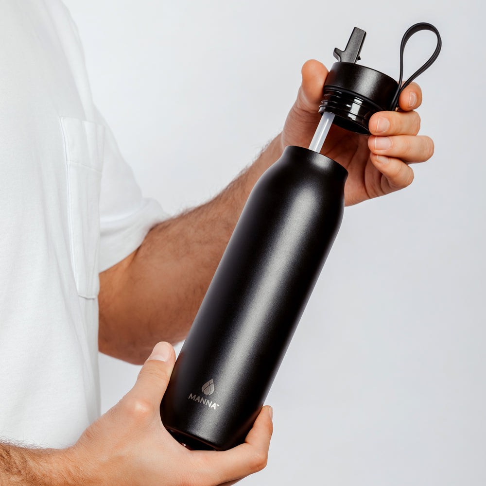 20-oz-modern-flip-h5 WEB_156A1112.jpg