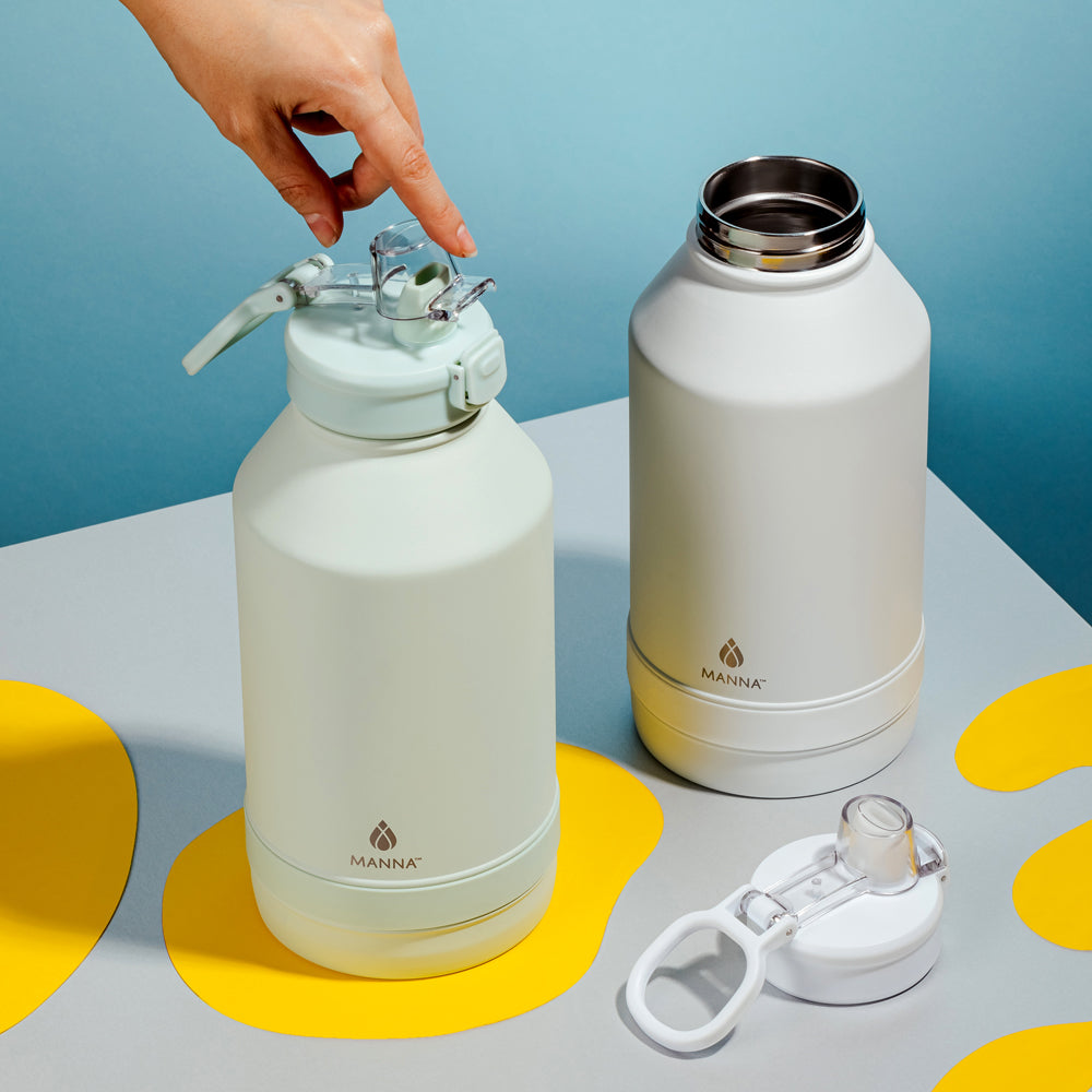 64-oz-push-bottle-o0 WEB_156A1372.jpg