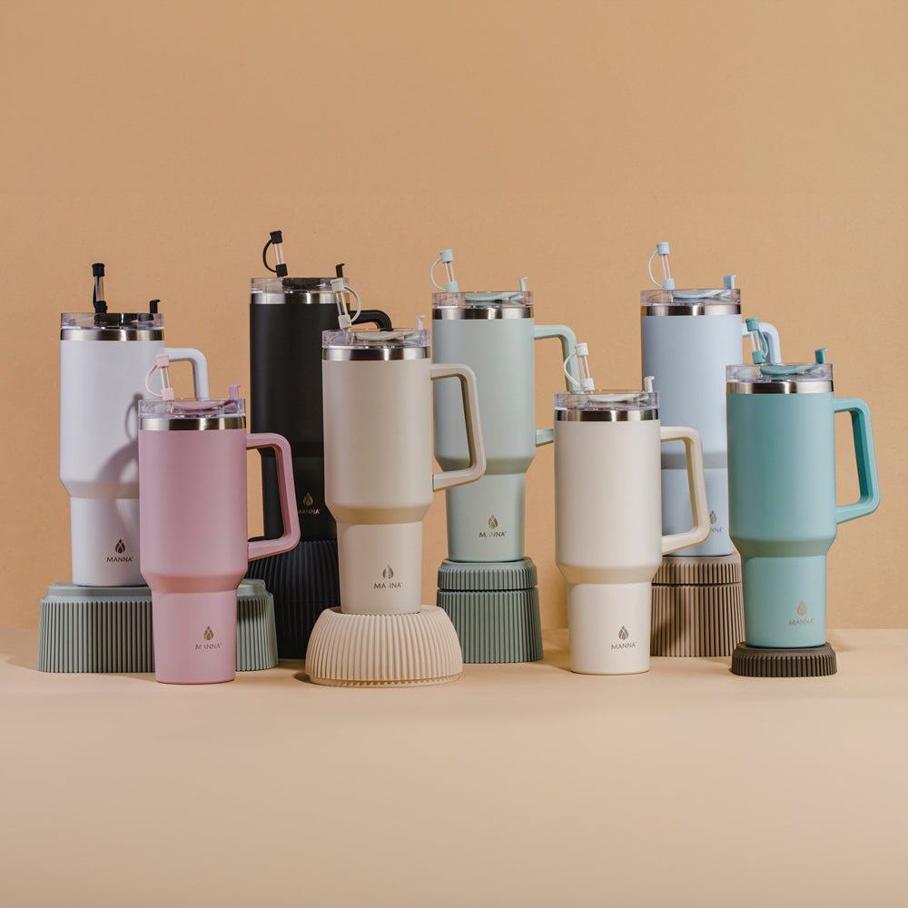 40-oz-atlas-tumbler-w-topper-k9 WEB_156A2925.jpg