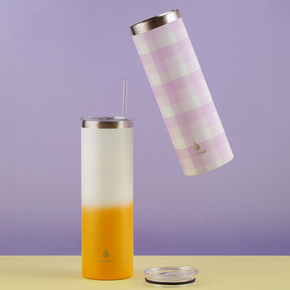 30-oz-skinny-tumbler-h4 WEB_156A7488.jpg