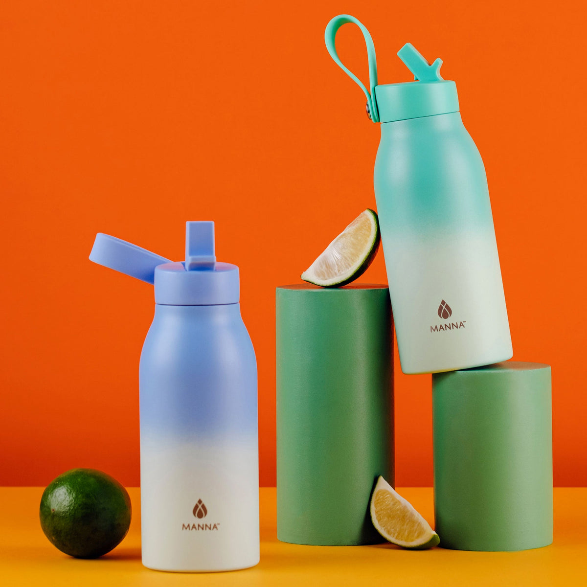 12-oz-modern-flip-kid-s-water-bottle-d8 WEB_7E9A2882_-_2.jpg