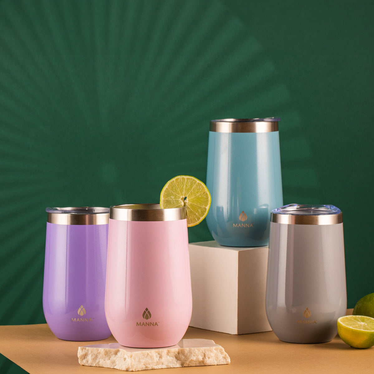 16-oz-airen-wine-tumbler-c8 WINE0U8A6358.jpg