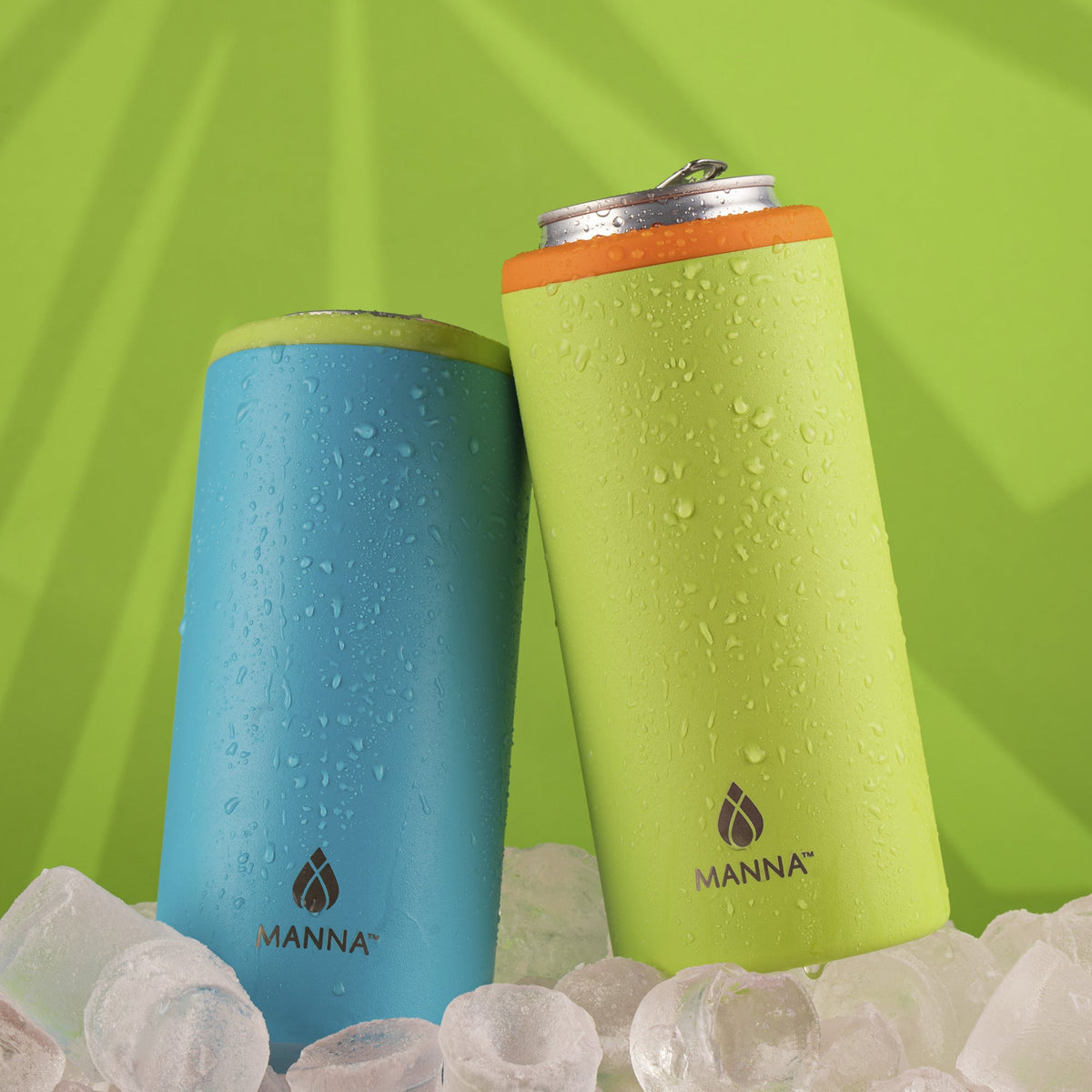 12-oz-erie-can-cooler-e5 W_0U8A7217.jpg
