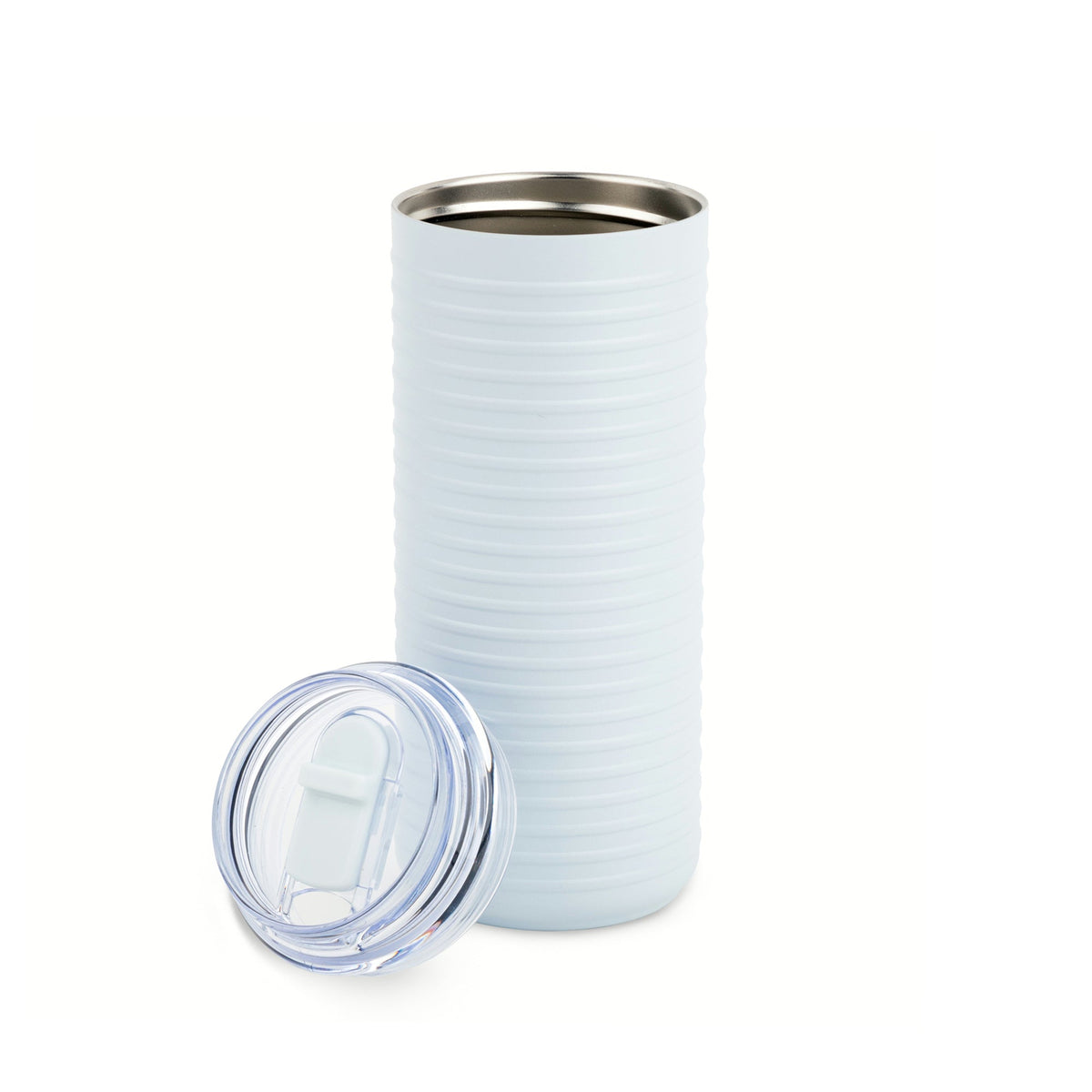 18-oz-callie-tumbler-textured-c0 agate2.jpg