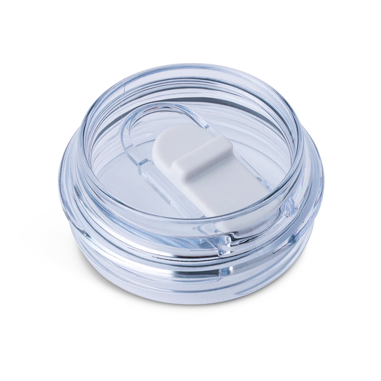 replacement-lid-for-callie-tumbler-collection-f5 callie-lid.png