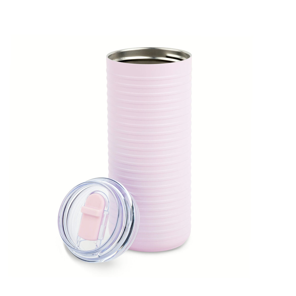 18-oz-callie-tumbler-textured-c0 lavender2.jpg