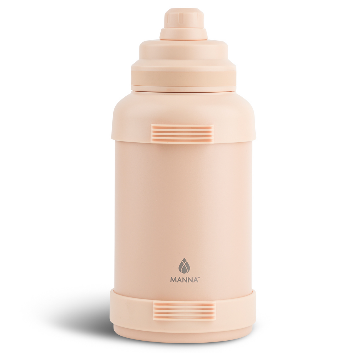 78-oz-titan-bottle-pastel-collection-f3 product1.png