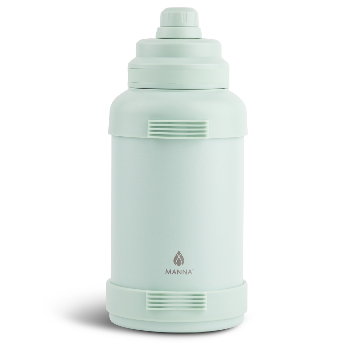 78-oz-titan-bottle-pastel-collection-f3 product2.png
