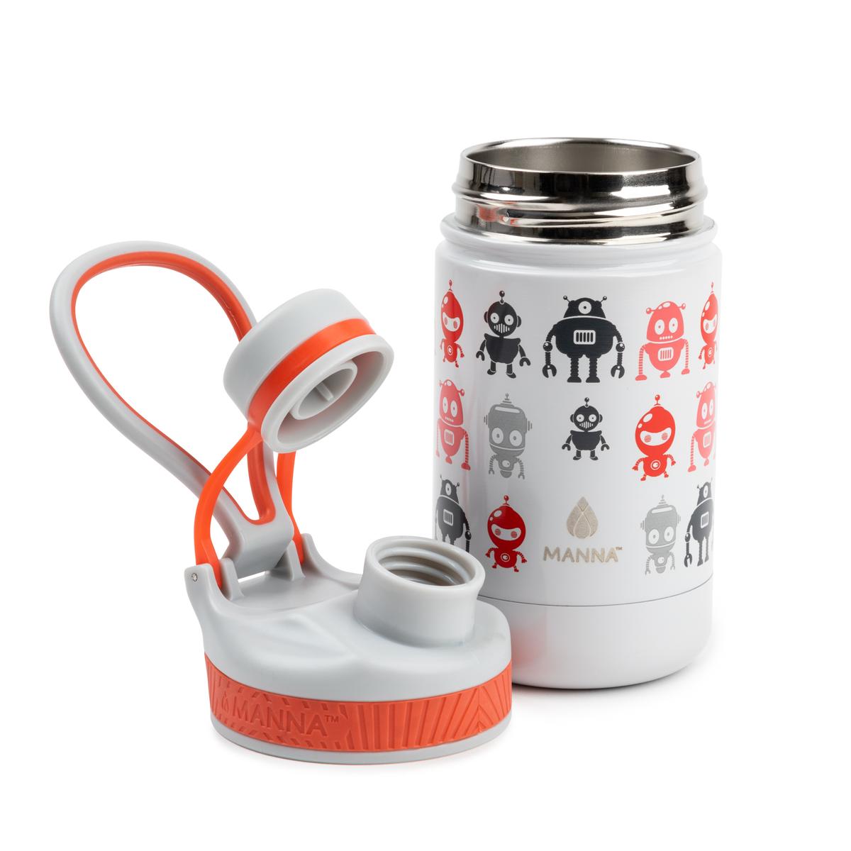 12-oz-kid-s-ranger-pro-q4 robot2_1898d45c-b6b3-4993-8ae6-55500b25bd34.jpg