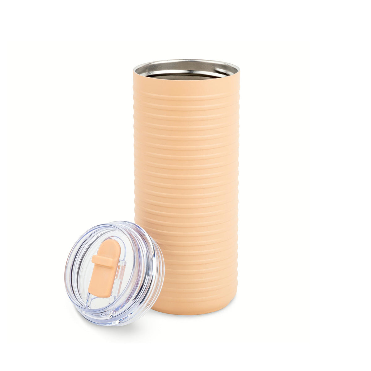 18-oz-callie-tumbler-textured-c0 sand2.jpg