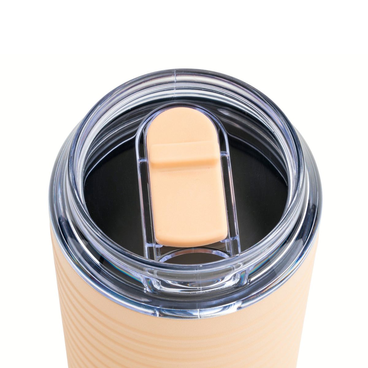 18-oz-callie-tumbler-textured-c0 sand3.jpg